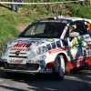 CW Lavanttal Rally 2011 192